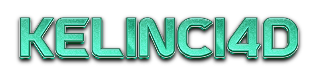 KELINCI4D